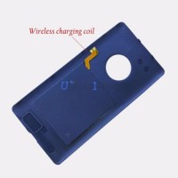 Back battery cover for Nokia Lumia 830 N830 RM-984 RM-985